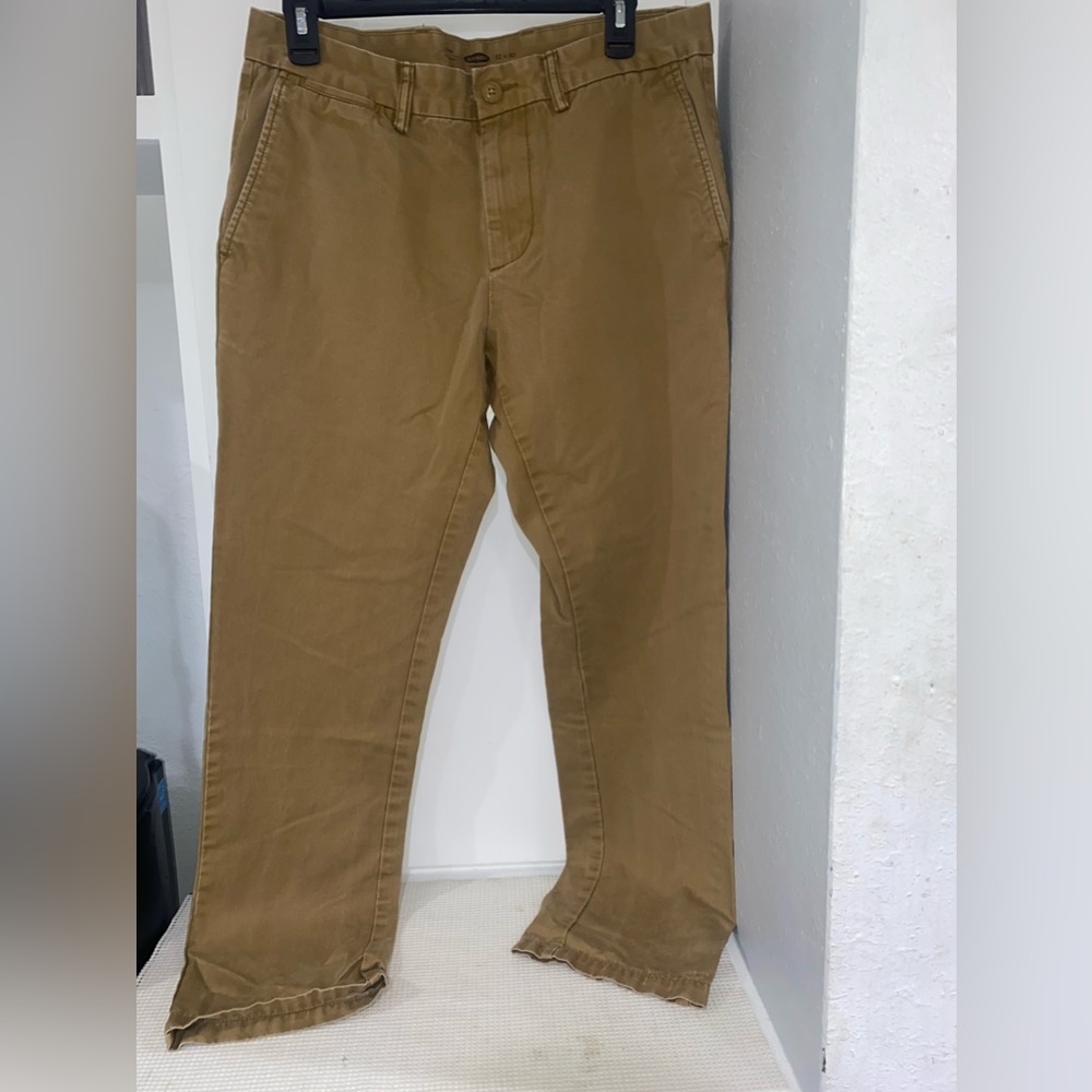 Men’s Pants